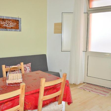 Taohome Taormina Exterior foto